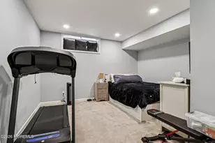 9 Winners Circle, Manalapan Township, NJ 07726 - Photo 44