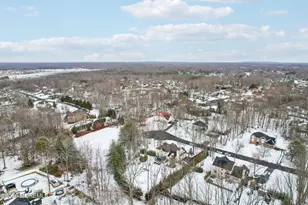 9 Winners Circle, Manalapan Township, NJ 07726 - Photo 56