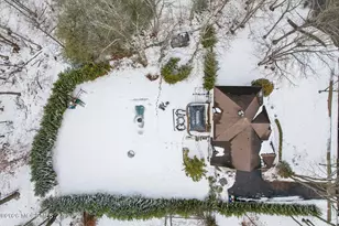 9 Winners Circle, Manalapan Township, NJ 07726 - Photo 58