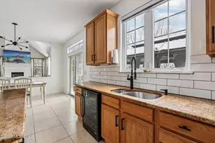 9 Winners Circle, Manalapan Township, NJ 07726 - Photo 24