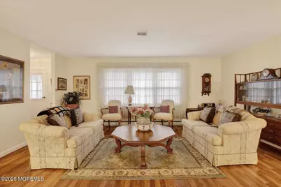 1133A Argyll Circle, Lakewood, NJ 08701 - Photo 10