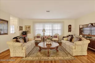 1133A Argyll Cir, Lakewood, NJ 08701 - Photo 10