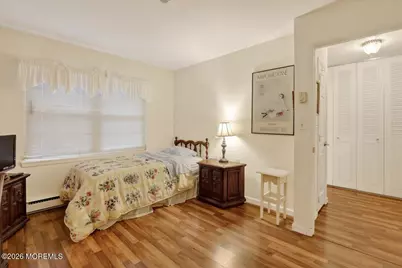 1133A Argyll Circle, Lakewood, NJ 08701 - Photo 22