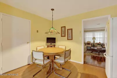 1133A Argyll Circle, Lakewood, NJ 08701 - Photo 16