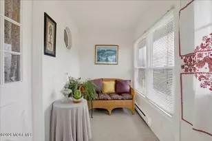 1133A Argyll Cir, Lakewood, NJ 08701 - Photo 4