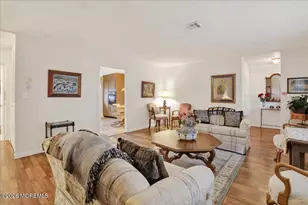 1133A Argyll Cir, Lakewood, NJ 08701 - Photo 8