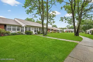 1133A Argyll Cir, Lakewood, NJ 08701 - Photo 2