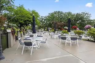 1133A Argyll Cir, Lakewood, NJ 08701 - Photo 30