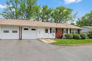 1133A Argyll Cir, Lakewood, NJ 08701 - Photo 24