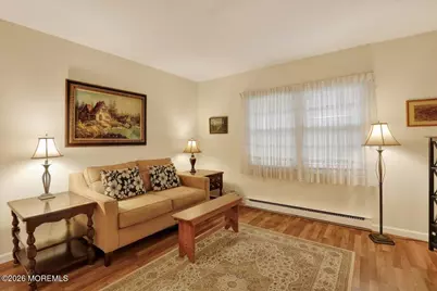 1133A Argyll Circle, Lakewood, NJ 08701 - Photo 18