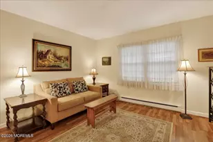 1133A Argyll Cir, Lakewood, NJ 08701 - Photo 18