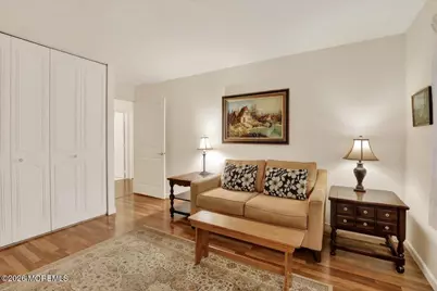 1133A Argyll Circle, Lakewood, NJ 08701 - Photo 20