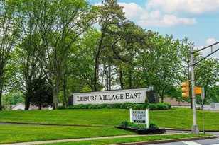 1133A Argyll Cir, Lakewood, NJ 08701 - Photo 26