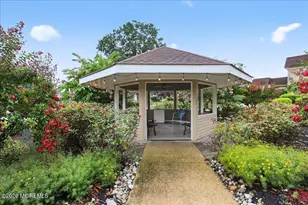 1133A Argyll Cir, Lakewood, NJ 08701 - Photo 34