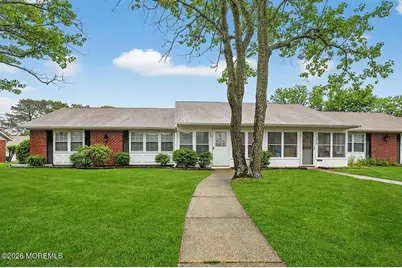 1133A Argyll Circle, Lakewood, NJ 08701 - Photo 1