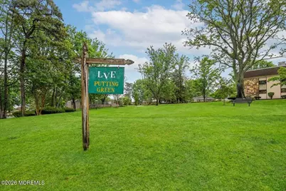 1133A Argyll Circle, Lakewood, NJ 08701 - Photo 32