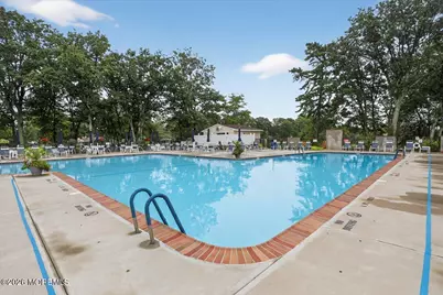 1133A Argyll Circle, Lakewood, NJ 08701 - Photo 28