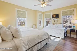 200 Monmouth Ave, Spring Lake, NJ 07762 - Photo 6