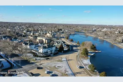 200 Monmouth Avenue #21, Spring Lake, NJ 07762 - Photo 14