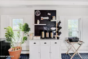 200 Monmouth Ave, Spring Lake, NJ 07762 - Photo 8