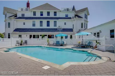 200 Monmouth Avenue #21, Spring Lake, NJ 07762 - Photo 12