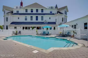 200 Monmouth Ave, Spring Lake, NJ 07762 - Photo 12