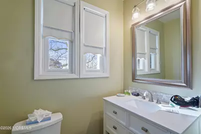 200 Monmouth Avenue #21, Spring Lake, NJ 07762 - Photo 8