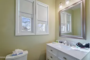 200 Monmouth Ave, Spring Lake, NJ 07762 - Photo 8