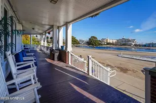 200 Monmouth Ave, Spring Lake, NJ 07762 - Photo 16