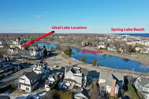 200 Monmouth Ave, Spring Lake, NJ 07762 - Photo 22