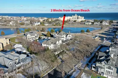 200 Monmouth Avenue #21, Spring Lake, NJ 07762 - Photo 16