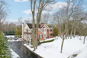 9 Winners Cir, Manalapan Township, NJ 07726 - Photo 48