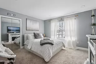 9 Winners Cir, Manalapan Township, NJ 07726 - Photo 36