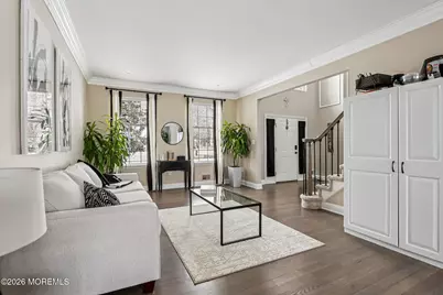 9 Winners Circle, Manalapan Township, NJ 07726 - Photo 14