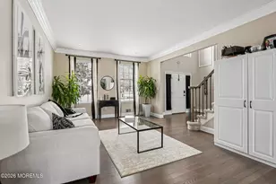 9 Winners Cir, Manalapan Township, NJ 07726 - Photo 14