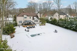 9 Winners Cir, Manalapan Township, NJ 07726 - Photo 62