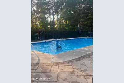 9 Winners Circle, Manalapan Township, NJ 07726 - Photo 64