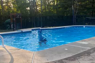 9 Winners Cir, Manalapan Township, NJ 07726 - Photo 64