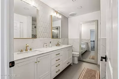 9 Winners Circle, Manalapan Township, NJ 07726 - Photo 38