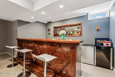 9 Winners Circle, Manalapan Township, NJ 07726 - Photo 44