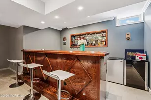 9 Winners Cir, Manalapan Township, NJ 07726 - Photo 44