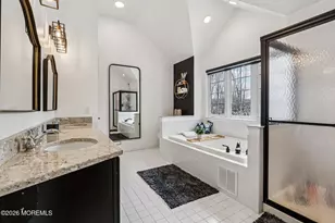 9 Winners Cir, Manalapan Township, NJ 07726 - Photo 36