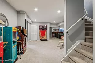 9 Winners Cir, Manalapan Township, NJ 07726 - Photo 40