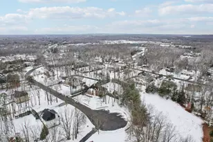 9 Winners Cir, Manalapan Township, NJ 07726 - Photo 54