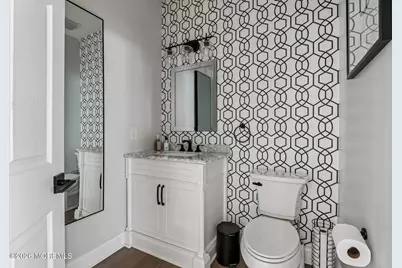 9 Winners Circle, Manalapan Township, NJ 07726 - Photo 38