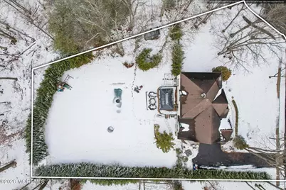 9 Winners Circle, Manalapan Township, NJ 07726 - Photo 58