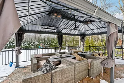 9 Winners Circle, Manalapan Township, NJ 07726 - Photo 46