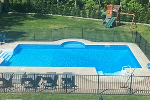 9 Winners Cir, Manalapan Township, NJ 07726 - Photo 62