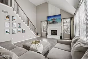 9 Winners Cir, Manalapan Township, NJ 07726 - Photo 12