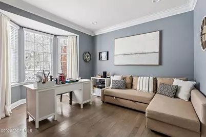 9 Winners Circle, Manalapan Township, NJ 07726 - Photo 28